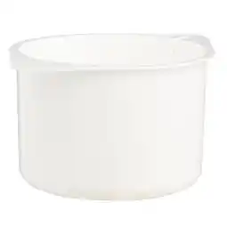 Kruidvat Kruidvat Face & Body Peel Off Waxing Pearls Waxing Kit aanbieding