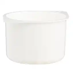 Kruidvat Kruidvat Face & Body Peel Off Waxing Pearls Waxing Kit aanbieding