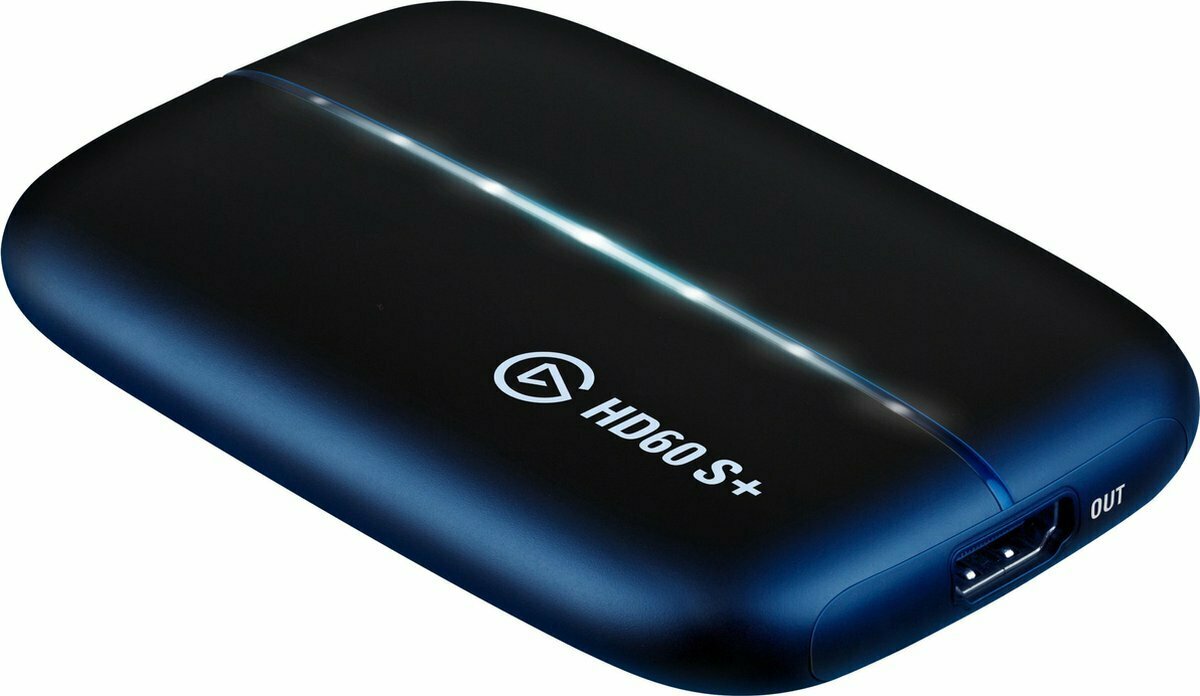 elgato game capture hd software 64 bit