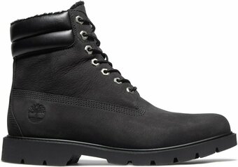 Timberland aanbieding bij Ziengs