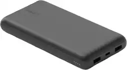 Coolblue Belkin Powerbank 10.000 mAh aanbieding