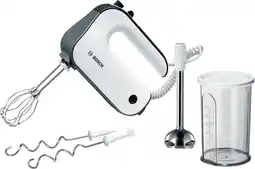 Coolblue Bosch MFQ49700 aanbieding