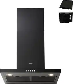 Coolblue Inventum AKB6000ZWA aanbieding