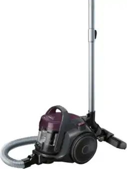 Coolblue Bosch Cleann'n Allergy BGC05AAA1 aanbieding