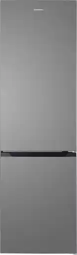 Coolblue Wisberg WBKVC200ANFZ aanbieding