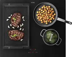 Coolblue ETNA KIF460MG aanbieding