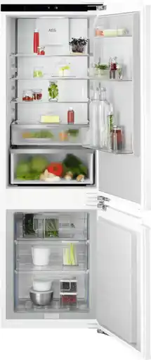 Coolblue AEG TC7CS181AF aanbieding