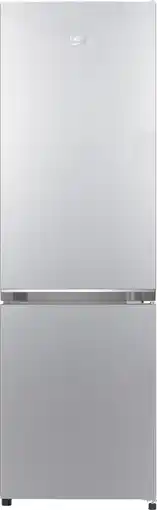 Coolblue Beko B3RCSO255S aanbieding