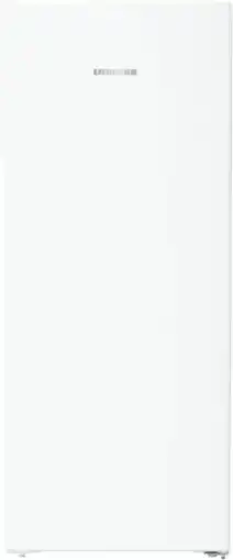 Coolblue Liebherr FNd 4625-22 aanbieding