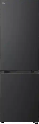 Coolblue LG GBBS312AEV aanbieding