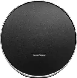Coolblue Harman Kardon Onyx Studio 9 Zwart aanbieding