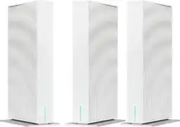 Coolblue Acer Wave 7 3-pack aanbieding