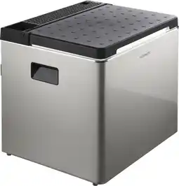 Coolblue Dometic ACX3 40 aanbieding