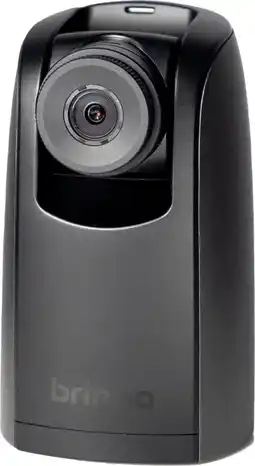 Coolblue Brinno TLC300 aanbieding