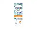 De Online Drogist Physiomer Kids Neusspray aanbieding