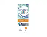 De Online Drogist Physiomer Kids Neusspray aanbieding