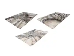 Lidl Obsession Vloerkleed My Bologna aanbieding