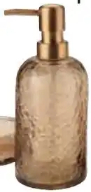 Jysk Genevad serie Zeepdispenser aanbieding