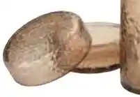 Jysk Genevad serie Voorraadpot aanbieding