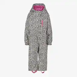 Scapino Mountain Peak gevoerd kinder skipak 10000 mm waterkolom aanbieding