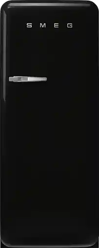 Coolblue SMEG FAB28RBL6 aanbieding