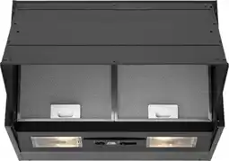 Coolblue ETNA AG361ZT aanbieding