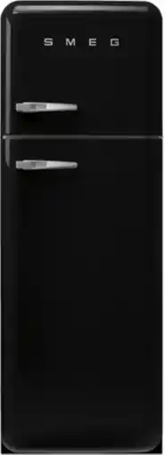 Coolblue SMEG FAB30RBL6 aanbieding