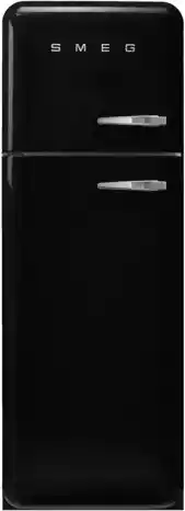 Coolblue SMEG FAB30LBL6 aanbieding