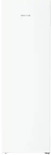 Coolblue Liebherr FNd 522i-22 aanbieding