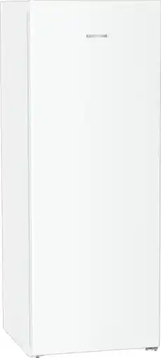 Coolblue Liebherr FNc 7227-22 aanbieding