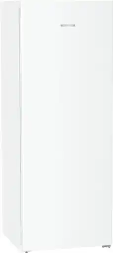 Coolblue Liebherr FNc 7227-22 aanbieding
