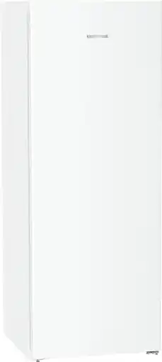 Coolblue Liebherr FNc 7227-22 aanbieding