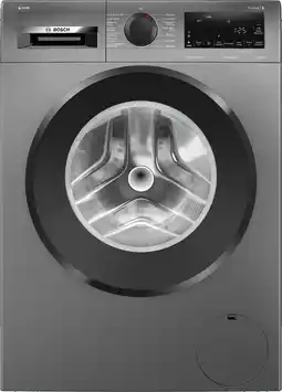 Coolblue Bosch WGG244FNNL i-DOS aanbieding