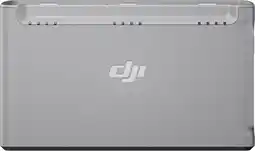 Coolblue DJI Mini 2 (SE) Two-Way Charging Hub aanbieding