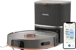 Coolblue Philips HomeRun 5000 XU5100/10 aanbieding