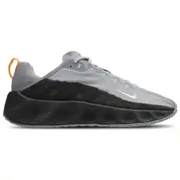 Foot Locker Nike Ava Rover Sneakers Heren - Grijs - Maat 40 - Mesh/Synthetisch aanbieding