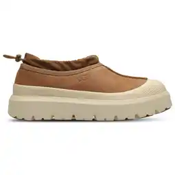 Foot Locker UGG Tasman Laarzen Heren - Bruin - Maat 45 - Mesh/Synthetisch aanbieding