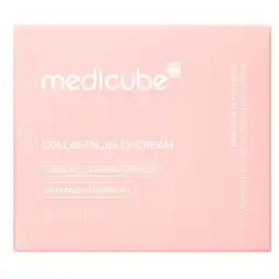 Kruidvat Medicube Collagen Jelly Cream aanbieding