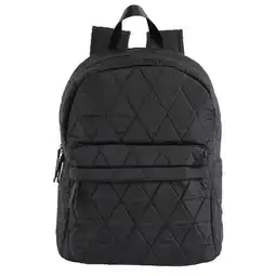 Kruidvat True Spirit Rugtas aanbieding