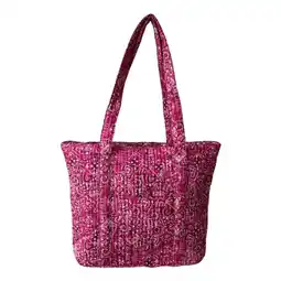 Kruidvat Paisley Shopper aanbieding