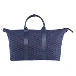 Kruidvat True Spirit Reistas aanbieding