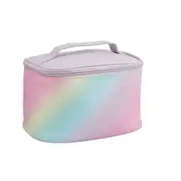 Kruidvat Zenner Toilettas aanbieding