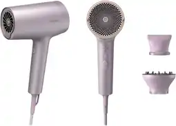 Coolblue Philips 7000 Series BHD723/10 aanbieding