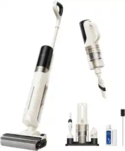 Coolblue Mova K30 Mix aanbieding