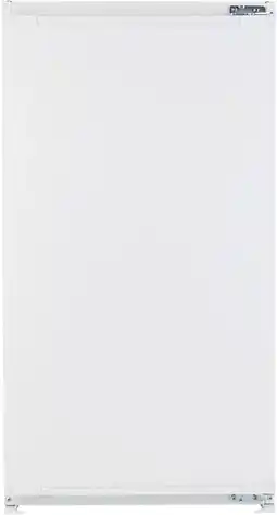 Coolblue Beko BLSA16040SN aanbieding