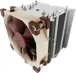 Coolblue Noctua NH-U9S aanbieding
