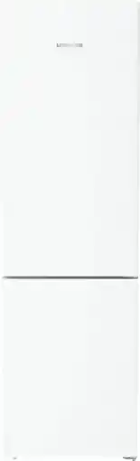 Coolblue Liebherr CNc 5703-22 aanbieding