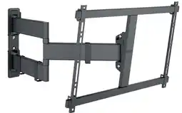 Coolblue Vogel's Comfort 3845 aanbieding