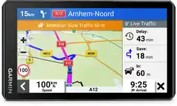 Coolblue Garmin Zumo XT2 Motor Europa aanbieding
