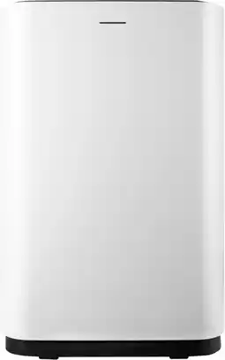 Coolblue Qlima DD 808 aanbieding